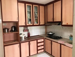 Blk 739 Pasir Ris Drive 10 (Pasir Ris), HDB 4 Rooms #212164901